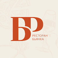 Бьянка | Обнинск