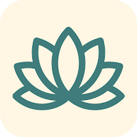 Gratitude: Self-Care Journal