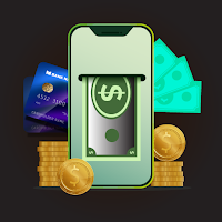 How to Create PayPal Account