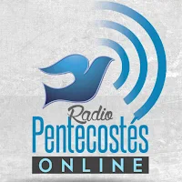Radio Pentecostés Online
