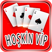 Hoşkin Vip - internetsiz