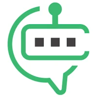 Commbots +