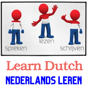 Learn Dutch - Nederlands leren Screenshot 0