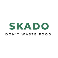 Skado - Expiration Tracker
