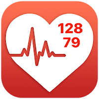 Heart Rate & Blood Sugar Care