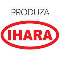 Produza Ihara