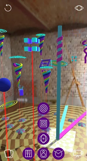OrBeat Screenshot 0