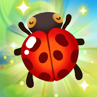 Bug Merge