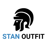 Stan Enterprises