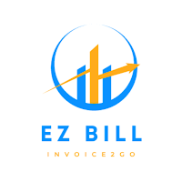 EZ Bill