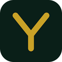 Yipshanks