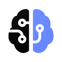 UniqU - Brain Training Puzzles