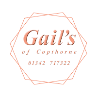Gails of Copthorne