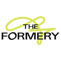 The Formery