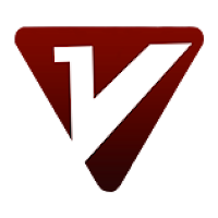 Vless VPN