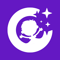 Classadia: ChildCare