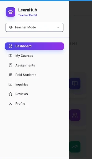 edutoaction Screenshot 0