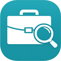 Private Investigator Log