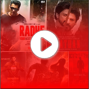 Bollywood Movies 2023 Screenshot 2
