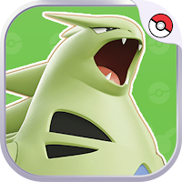 Pocket Ultimate Battle