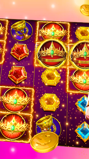 Knight of Zeus Screenshot 1