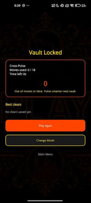 MrgreekaPlai Screenshot 2