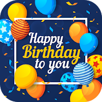 Birthday Invitation Maker