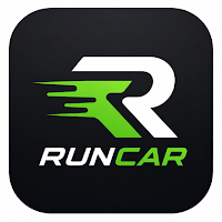 RUNCAR