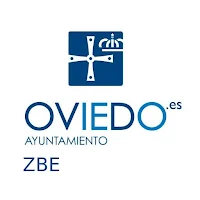 ZBE Oviedo