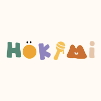 Hokimi