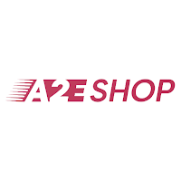 A2EShop - Anywhere to Everyone