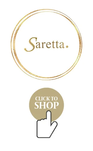 Saretta Screenshot 1