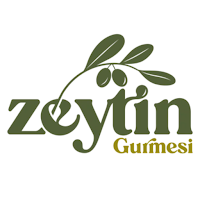 Zeytin Gurmesi