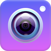 Beauty Camera - Selfie Camera