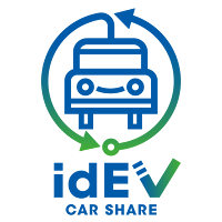 idEV（イデブイ）