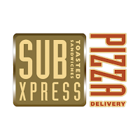 Mamma Mia By Sub-Xpress