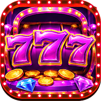 Grand Casino Legacy 777