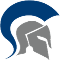 SpartanCops