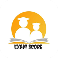 exam score