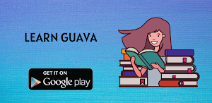 Learn Guava Screenshot 3