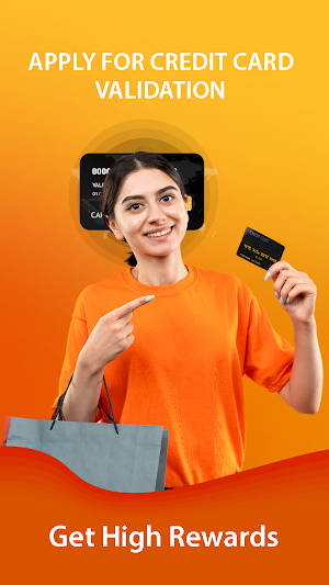Apply Credit Card Check Online Screenshot 2