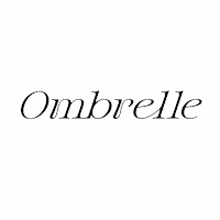 Ombrelle Marseille