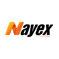 Nayex