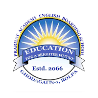 Prabhat boarding school