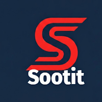 Sootit