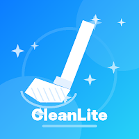 CleanLite