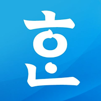 한글 뷰어 편집기 - 무료·광고 없고 HWP PDF저장