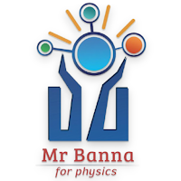 banna physics