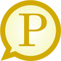 Portuguese MessagEase Wordlist