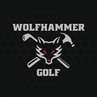 Wolfhammer Golf